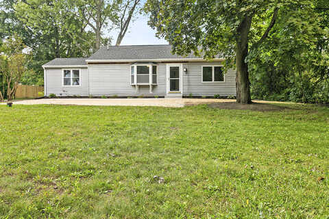 92Nd, FRANKLIN, WI 53132