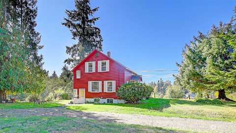 184Th, STANWOOD, WA 98292