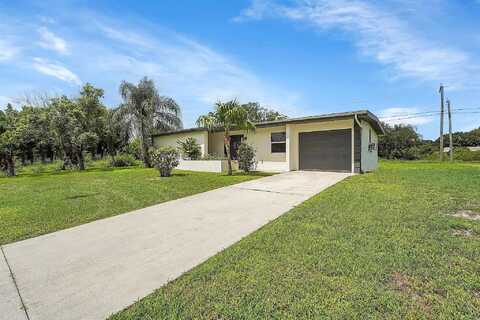 Airoso, PORT SAINT LUCIE, FL 34983