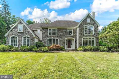 Atwater, CHADDS FORD, PA 19317