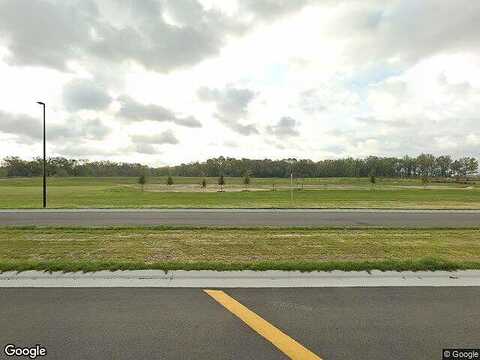 67Th, OCALA, FL 34476