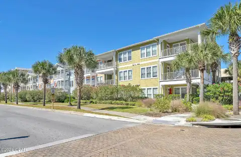 Front Beach, PANAMA CITY BEACH, FL 32407