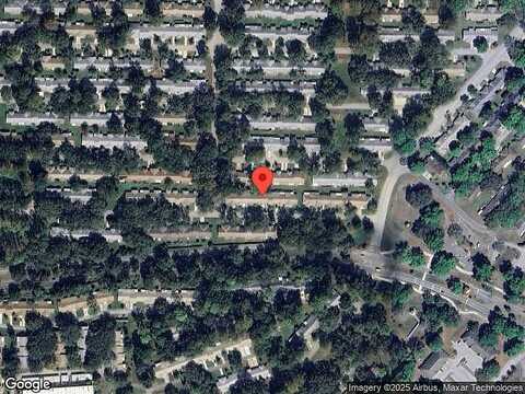 Sw 97Th St, Ocala, FL 34481