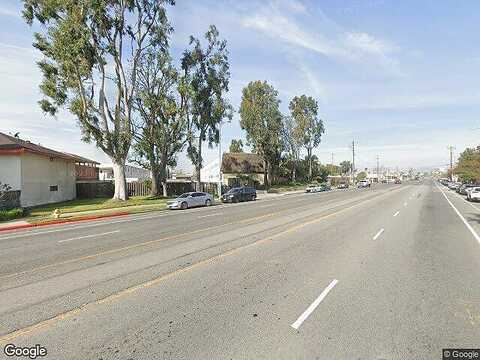 Glenoaks Blvd, Sun Valley, CA 91352