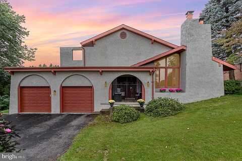 Delaware, YORK, PA 17404