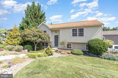 Apache, YORK HAVEN, PA 17370
