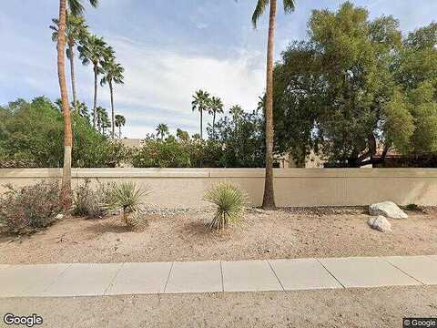 Tiffany, TUCSON, AZ 85715