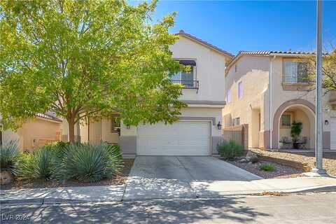 Montefino, LAS VEGAS, NV 89117