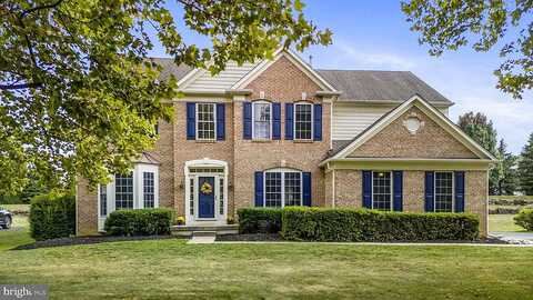 Topaz, WEST CHESTER, PA 19382