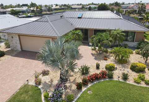 Pamela, PUNTA GORDA, FL 33950