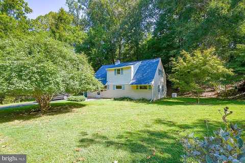 Hull, GLENSIDE, PA 19038