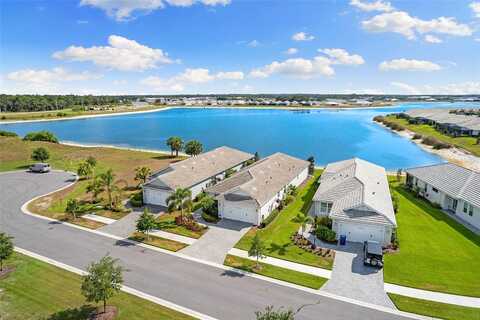 Lake Ibis, SARASOTA, FL 34240