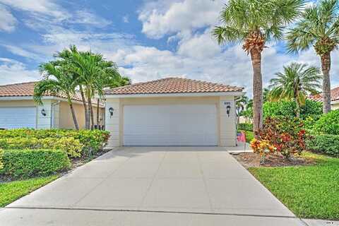 Paurotis, HOBE SOUND, FL 33455