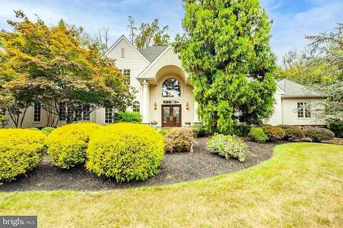 Harriton, BRYN MAWR, PA 19010