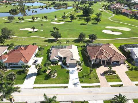 Monaco, PUNTA GORDA, FL 33950