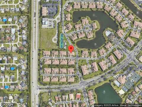Lake Sawgrass Loop, Fort Myers, FL 33907