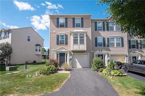 Red Hawk, BREINIGSVILLE, PA 18031