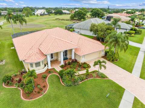 Nicklaus, MELBOURNE, FL 32940