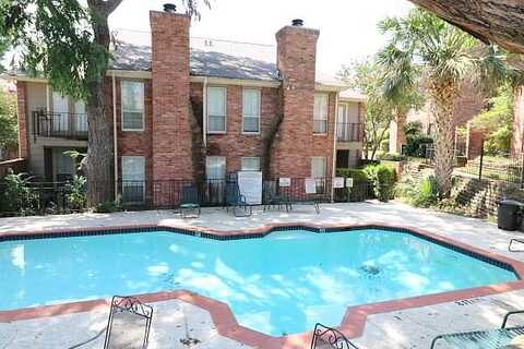 Holly Hill Dr, Dallas, TX 75231
