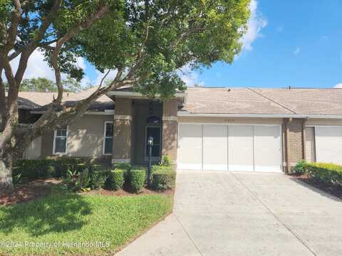 Willow Brook, SPRING HILL, FL 34606