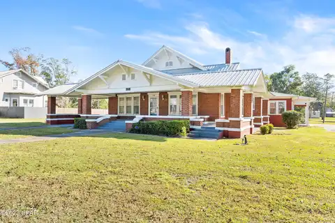 Main, CHIPLEY, FL 32428