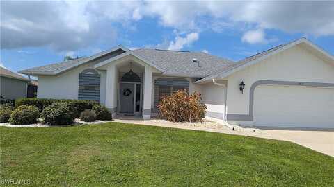 Satsuma, PUNTA GORDA, FL 33955