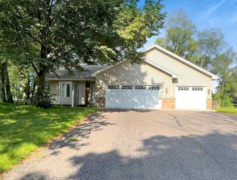 Meadow, CIRCLE PINES, MN 55014