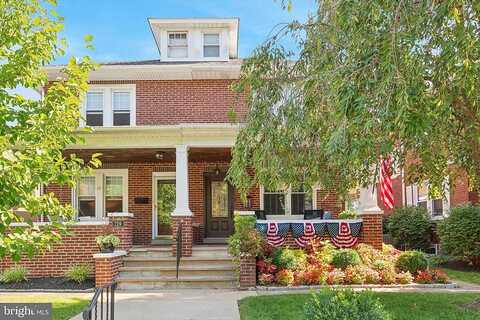 Columbia, LANSDALE, PA 19446