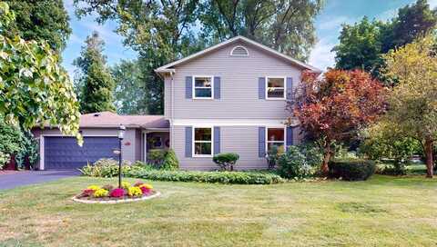Willow, FAIRVIEW, PA 16415