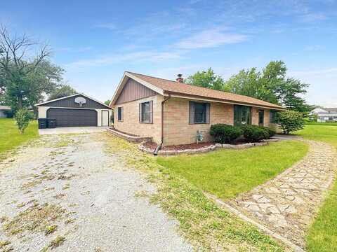 35Th, FRANKLIN, WI 53132