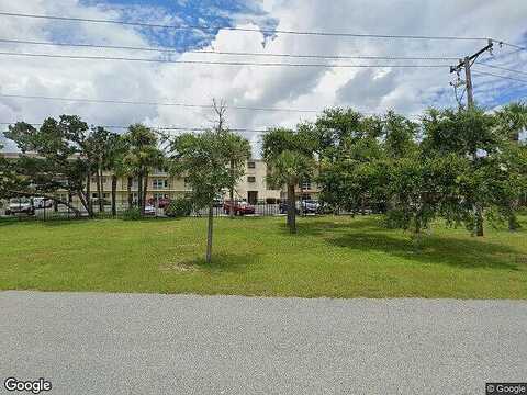 Beach, DAYTONA BEACH, FL 32114