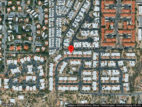 Rushwood, TUCSON, AZ 85704