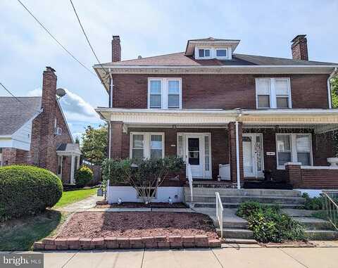 Boundary, YORK, PA 17403