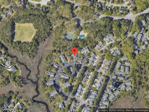 Inlet Quay, Chesapeake, VA 23320