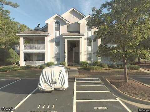 Inlet Quay, Chesapeake, VA 23320