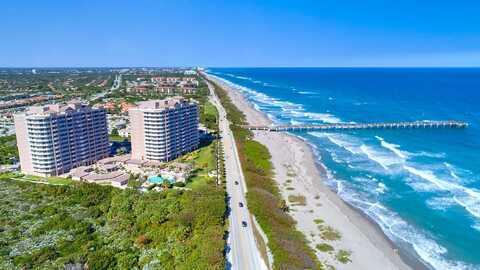 Ocean Royale Way, Juno Beach, FL 33408