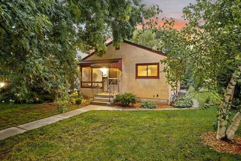 Summit, SAINT PAUL, MN 55105