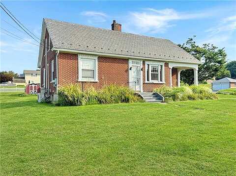 Lawn, NAZARETH, PA 18064