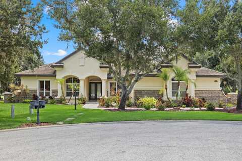 Pindo, SARASOTA, FL 34241