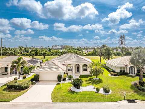 Greenview, ENGLEWOOD, FL 34224