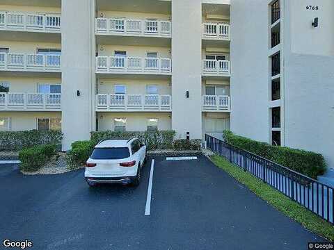 10Th, LAKE WORTH, FL 33467