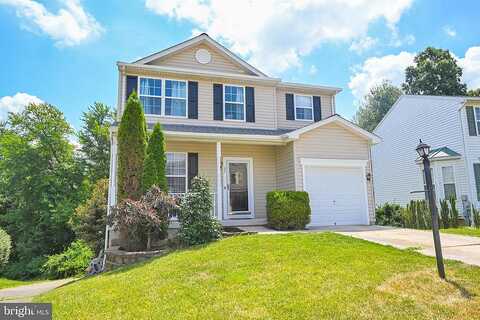 Menlena, HANOVER, PA 17331