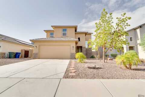35Th, YUMA, AZ 85365