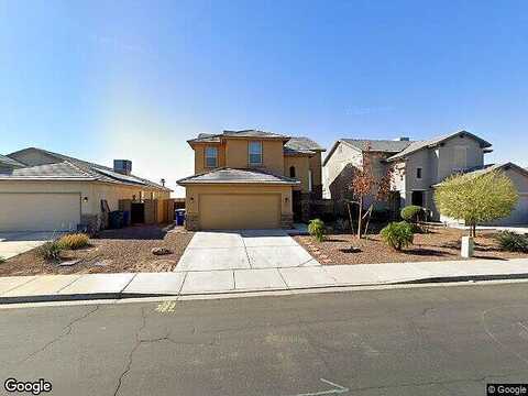 35Th, YUMA, AZ 85365