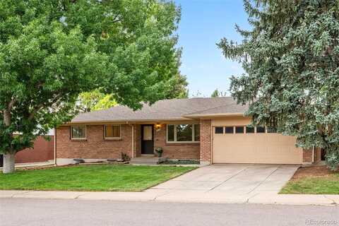 Bethany, DENVER, CO 80224