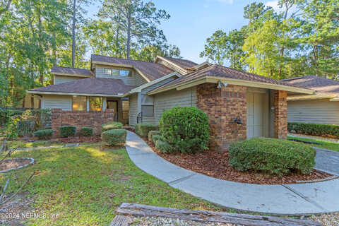 Wells Landing, ORANGE PARK, FL 32073
