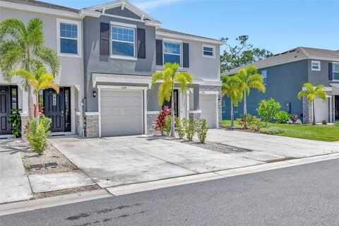 Serenity Fall, SARASOTA, FL 34240