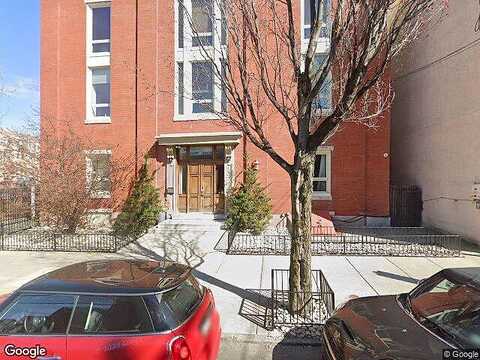 16Th, PHILADELPHIA, PA 19130