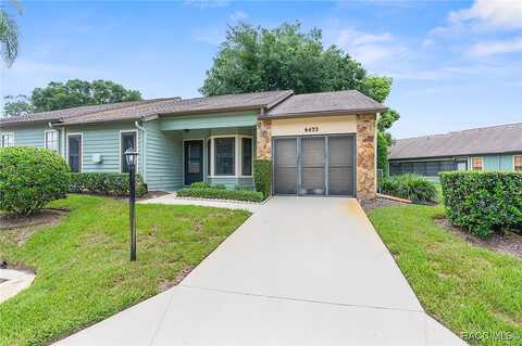 Tapestry, SPRING HILL, FL 34606