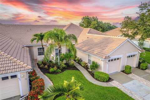 Back Nine, VENICE, FL 34285